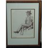 Image 10 : George Caleb Bingham, MO/KS (1811-1879)