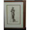 Image 12 : George Caleb Bingham, MO/KS (1811-1879)