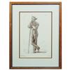 Image 13 : George Caleb Bingham, MO/KS (1811-1879)