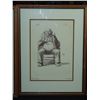 Image 4 : George Caleb Bingham, MO/KS (1811-1879)