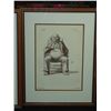 Image 5 : George Caleb Bingham, MO/KS (1811-1879)