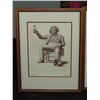 Image 7 : George Caleb Bingham, MO/KS (1811-1879)