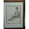 Image 9 : George Caleb Bingham, MO/KS (1811-1879)