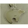 Image 4 : Zuni Inlay Pendant