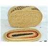 Image 10 : Chehalis Basket