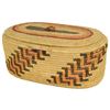 Image 1 : Chehalis Basket