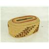 Image 2 : Chehalis Basket