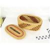 Image 4 : Chehalis Basket
