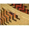 Image 7 : Chehalis Basket