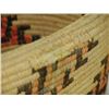 Image 8 : Chehalis Basket