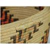 Image 9 : Chehalis Basket