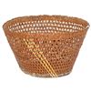 Image 1 : Haida Basket