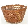 Image 2 : Haida Basket