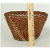 Image 3 : Haida Basket