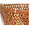 Image 4 : Haida Basket