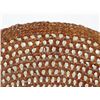 Image 5 : Haida Basket