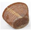 Image 6 : Haida Basket