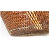 Image 7 : Haida Basket