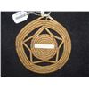 Image 10 : 5 Eskimo Baskets
