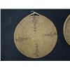 Image 11 : 5 Eskimo Baskets
