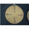 Image 12 : 5 Eskimo Baskets