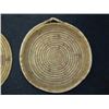 Image 13 : 5 Eskimo Baskets