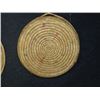Image 14 : 5 Eskimo Baskets