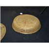 Image 15 : 5 Eskimo Baskets