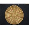 Image 5 : 5 Eskimo Baskets