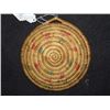 Image 6 : 5 Eskimo Baskets