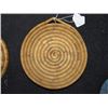 Image 7 : 5 Eskimo Baskets