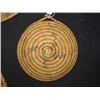 Image 8 : 5 Eskimo Baskets