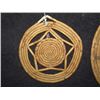 Image 9 : 5 Eskimo Baskets