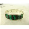 Image 2 : Mexican Inlay Bracelet