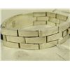 Image 4 : Mexican Inlay Bracelet