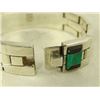 Image 5 : Mexican Inlay Bracelet
