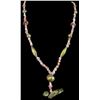 Image 1 : Persian Necklace