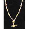 Image 2 : Persian Necklace