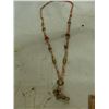 Image 3 : Persian Necklace