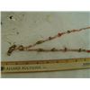 Image 4 : Persian Necklace