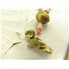 Image 5 : Persian Necklace