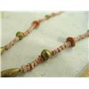Image 6 : Persian Necklace