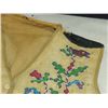 Image 5 : Santee Sioux Beaded Child's Vest