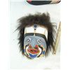 Image 2 : NW Coast Mask