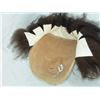 Image 8 : NW Coast Mask