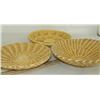 Image 5 : 5 Papago Baskets