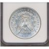 Image 2 : 1904-O $1 Morgan Silver Dollar Coin NGC MS63