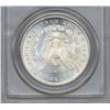 Image 2 : 1885-CC $1 Morgan Silver Dollar Coin PCGS MS64