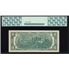 Image 2 : 1976 $2 Federal Reserve Star Note PCGS 68PPQ