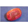 Image 1 : 2027ct Ruby Gemstone